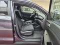 Hyundai TUCSON 1.6 GDI Style NAVI++LED+KAM+PDC+SHZ+DAB Grau - thumbnail 17
