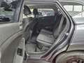 Hyundai TUCSON 1.6 GDI Style NAVI++LED+KAM+PDC+SHZ+DAB Grau - thumbnail 16
