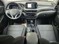 Hyundai TUCSON 1.6 GDI Style NAVI++LED+KAM+PDC+SHZ+DAB Grau - thumbnail 11