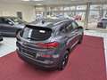 Hyundai TUCSON 1.6 GDI Style NAVI++LED+KAM+PDC+SHZ+DAB Grau - thumbnail 10
