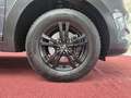 Hyundai TUCSON 1.6 GDI Style NAVI++LED+KAM+PDC+SHZ+DAB Grau - thumbnail 21