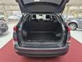 Hyundai TUCSON 1.6 GDI Style NAVI++LED+KAM+PDC+SHZ+DAB Grau - thumbnail 20