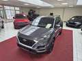 Hyundai TUCSON 1.6 GDI Style NAVI++LED+KAM+PDC+SHZ+DAB Grau - thumbnail 7