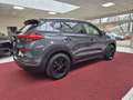 Hyundai TUCSON 1.6 GDI Style NAVI++LED+KAM+PDC+SHZ+DAB Grau - thumbnail 6