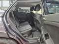 Hyundai TUCSON 1.6 GDI Style NAVI++LED+KAM+PDC+SHZ+DAB Grau - thumbnail 18