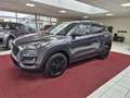 Hyundai TUCSON 1.6 GDI Style NAVI++LED+KAM+PDC+SHZ+DAB Grau - thumbnail 1