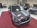 Hyundai TUCSON 1.6 GDI Style NAVI++LED+KAM+PDC+SHZ+DAB Grau - thumbnail 8
