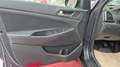 Hyundai TUCSON 1.6 GDI Style NAVI++LED+KAM+PDC+SHZ+DAB Grau - thumbnail 14
