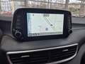 Hyundai TUCSON 1.6 GDI Style NAVI++LED+KAM+PDC+SHZ+DAB Grau - thumbnail 13