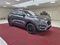 Hyundai TUCSON 1.6 GDI Style NAVI++LED+KAM+PDC+SHZ+DAB Grau - thumbnail 3