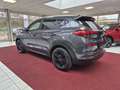 Hyundai TUCSON 1.6 GDI Style NAVI++LED+KAM+PDC+SHZ+DAB Grau - thumbnail 4