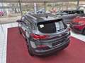 Hyundai TUCSON 1.6 GDI Style NAVI++LED+KAM+PDC+SHZ+DAB Grau - thumbnail 9