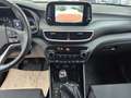 Hyundai TUCSON 1.6 GDI Style NAVI++LED+KAM+PDC+SHZ+DAB Grau - thumbnail 12