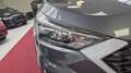 Hyundai TUCSON 1.6 GDI Style NAVI++LED+KAM+PDC+SHZ+DAB Grau - thumbnail 19