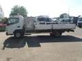 Mitsubishi Canter Fuso 7C15 (Stock ID 816) Білий - thumbnail 1