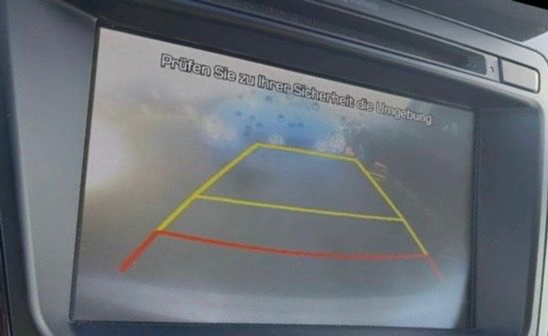 Photo du véhicule
