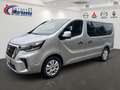 Nissan Primastar L1H1 2,8 dCi 150 (9-Si.) Tekna Silber - thumbnail 1