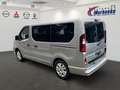 Nissan Primastar L1H1 2,8 dCi 150 (9-Si.) Tekna Silber - thumbnail 4