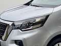 Nissan Primastar L1H1 2,8 dCi 150 (9-Si.) Tekna Silber - thumbnail 5