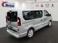 Nissan Primastar L1H1 2,8 dCi 150 (9-Si.) Tekna Silber - thumbnail 3