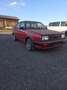 Volkswagen Jetta Super Cat - thumbnail 3