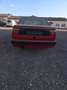 Volkswagen Jetta Super Cat - thumbnail 4