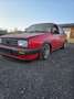 Volkswagen Jetta Super Cat - thumbnail 1