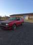 Volkswagen Jetta Super Cat - thumbnail 2