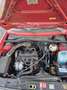 Volkswagen Jetta Super Cat - thumbnail 5