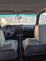 Volkswagen Jetta Super Cat - thumbnail 7