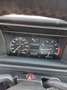 Volkswagen Jetta Super Cat - thumbnail 6