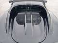 Lotus Elise Elise 1.8 Sport 220-TAGLIANDI LOTUS-3403950635 Black - thumbnail 7