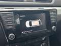 Skoda Superb Combi 1.6 TDI Ambition Business | Climate | Cruise Grijs - thumbnail 14