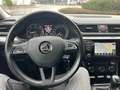 Skoda Superb Combi 1.6 TDI Ambition Business | Climate | Cruise Grijs - thumbnail 9