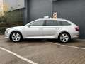 Skoda Superb Combi 1.6 TDI Ambition Business | Climate | Cruise Grijs - thumbnail 8