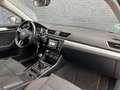 Skoda Superb Combi 1.6 TDI Ambition Business | Climate | Cruise Grijs - thumbnail 17