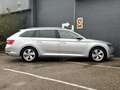 Skoda Superb Combi 1.6 TDI Ambition Business | Climate | Cruise Grijs - thumbnail 7