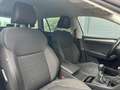 Skoda Superb Combi 1.6 TDI Ambition Business | Climate | Cruise Grijs - thumbnail 4