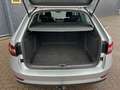 Skoda Superb Combi 1.6 TDI Ambition Business | Climate | Cruise Grijs - thumbnail 18