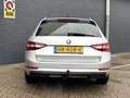 Skoda Superb Combi 1.6 TDI Ambition Business | Climate | Cruise Grijs - thumbnail 6