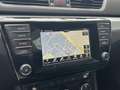 Skoda Superb Combi 1.6 TDI Ambition Business | Climate | Cruise Grijs - thumbnail 13