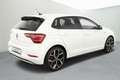 Volkswagen Polo 2.0 TSI DSG GTI *APP*MATRIX*ACC*SITZH* Weiß - thumbnail 3