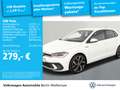 Volkswagen Polo 2.0 TSI DSG GTI *APP*MATRIX*ACC*SITZH* Weiß - thumbnail 1
