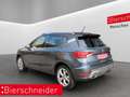 SEAT Arona 1.0 TSI DSG FR VOLL-LED NAVI KAMERA ACC SHZ Grau - thumbnail 5