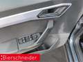 SEAT Arona 1.0 TSI DSG FR VOLL-LED NAVI KAMERA ACC SHZ Grau - thumbnail 11