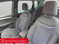 SEAT Arona 1.0 TSI DSG FR VOLL-LED NAVI KAMERA ACC SHZ Grau - thumbnail 7