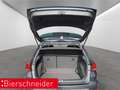 SEAT Arona 1.0 TSI DSG FR VOLL-LED NAVI KAMERA ACC SHZ Grau - thumbnail 18