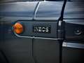 Ineos Grenadier Station Wagon Diesel AWD Fieldmaster Grau - thumbnail 7