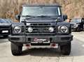 Ineos Grenadier Station Wagon Diesel AWD Fieldmaster Grau - thumbnail 2