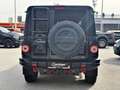 Ineos Grenadier Station Wagon Diesel AWD Fieldmaster Grau - thumbnail 8